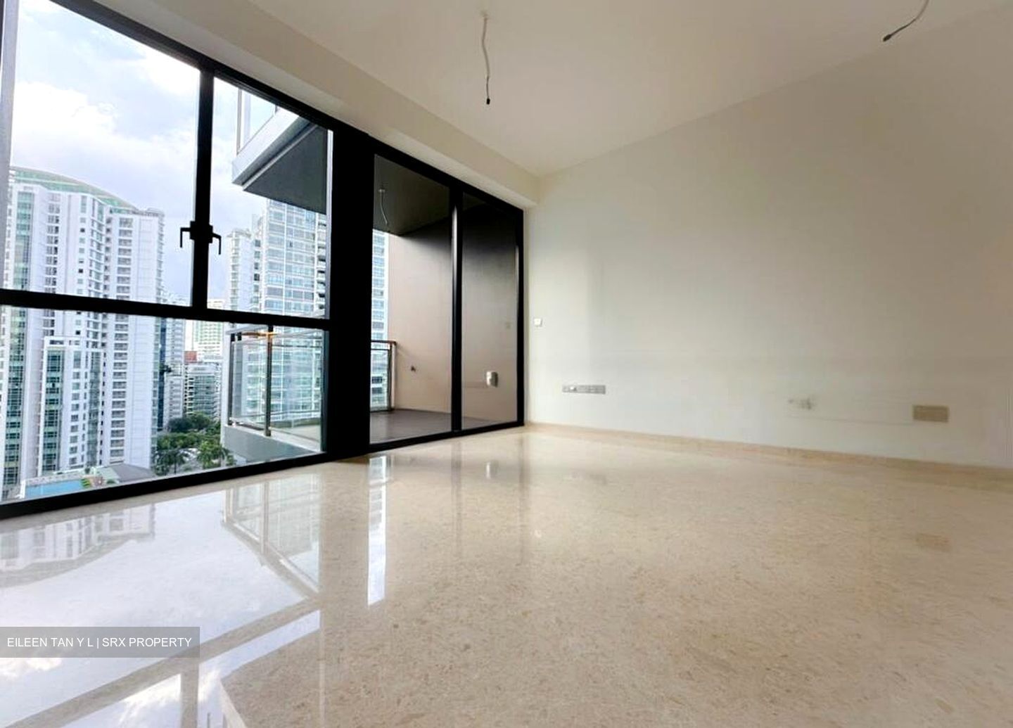 The Atelier (D9), Apartment #636477081
